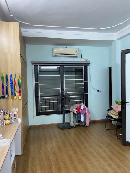Đi đến slide 7