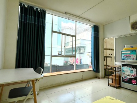 Chính chủ cho thuê phòng đường Bùi Hữu Nghĩa. Giá 4.7tr