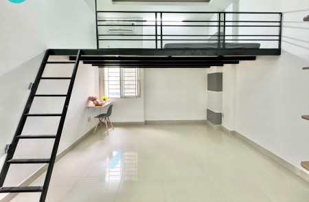 Chính chủ cho thuê phòng đường số 28, P6, Gò Vấp. Giá 5.3tr