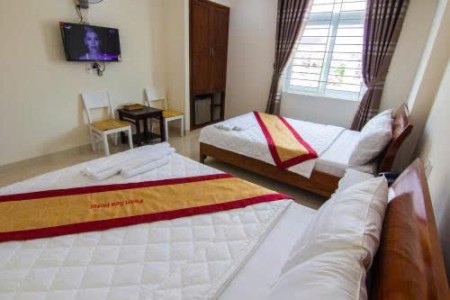 Đi đến slide 2