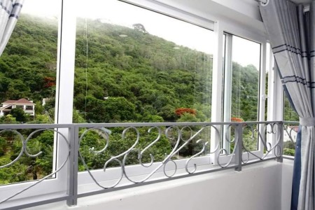 Cơ Hội Đầu Tư: Khách Sạn 34 Phòng Cho Thuê – Phan Chu Trinh, Vũng Tàu!