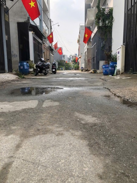 Đi đến slide 4