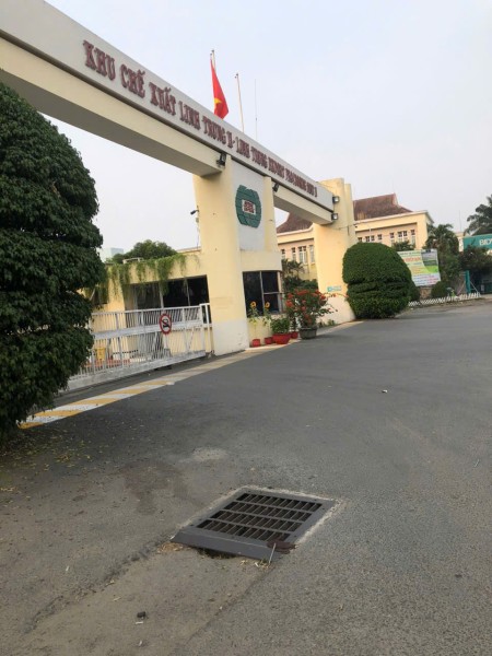 Đi đến slide 3
