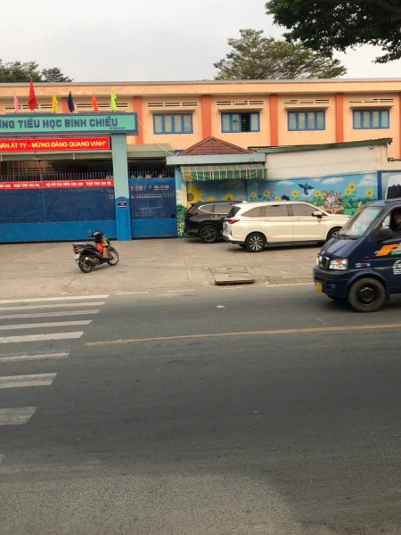 Đi đến slide 2