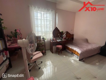 Đi đến slide 5