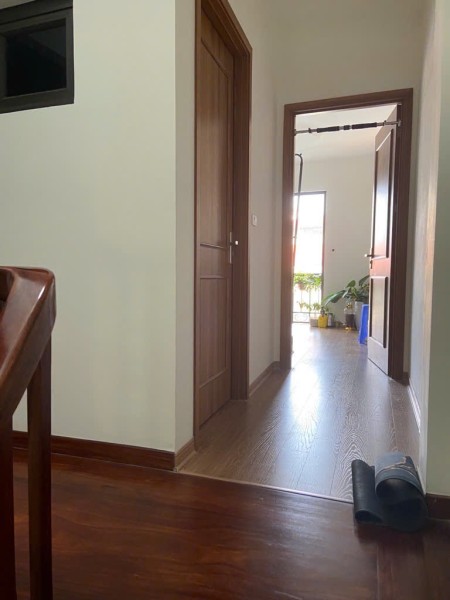 Đi đến slide 6
