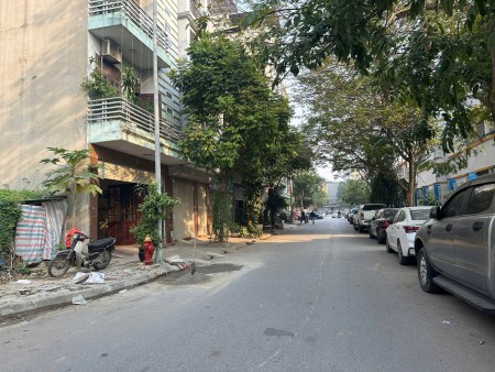 Đi đến slide 7