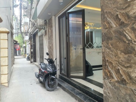 Đi đến slide 7