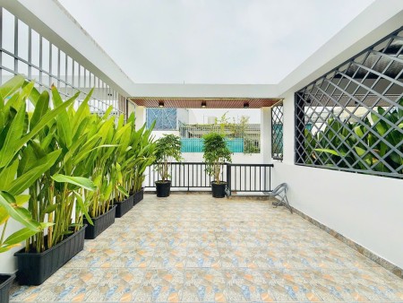 Đi đến slide 16