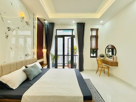 Đi đến slide 15