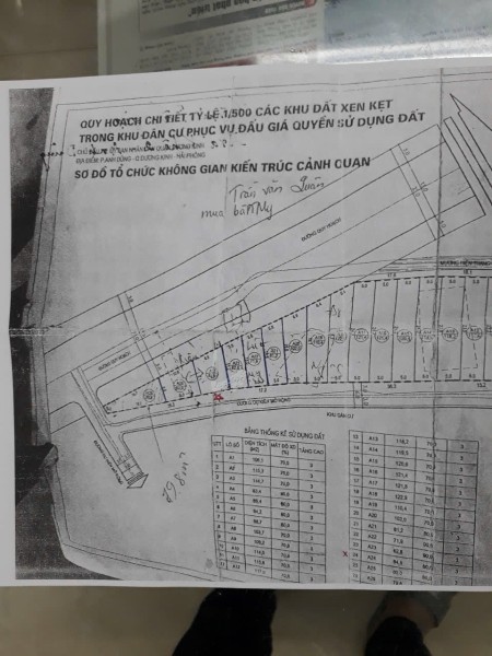 Đi đến slide 8