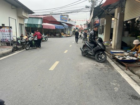 Đi đến slide 7