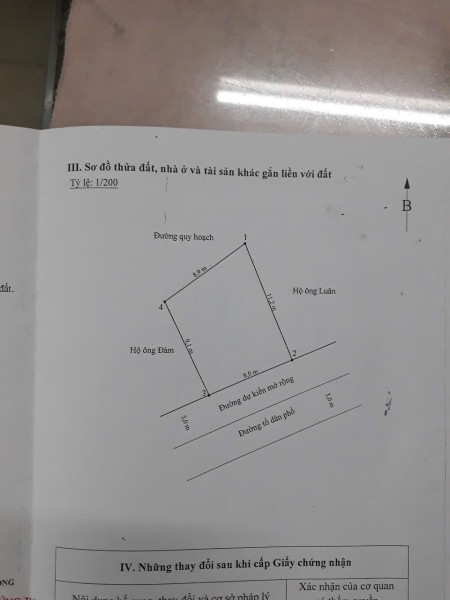 Đi đến slide 10