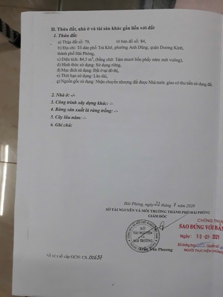 Đi đến slide 9