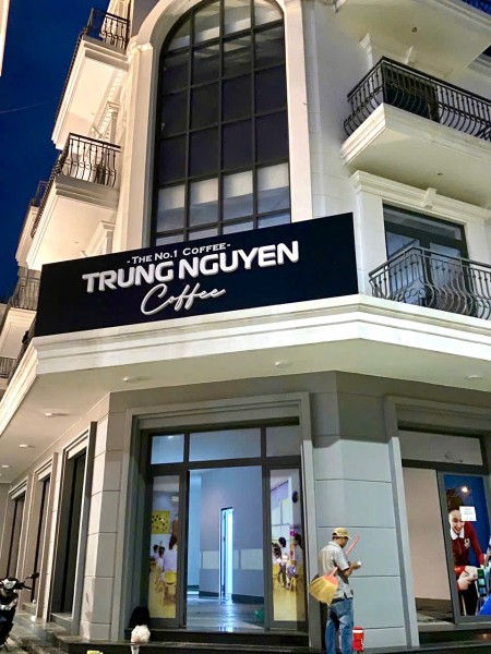 Đi đến slide 2