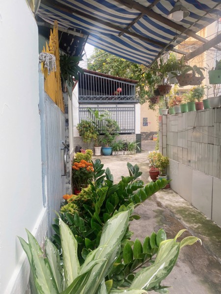Đi đến slide 6