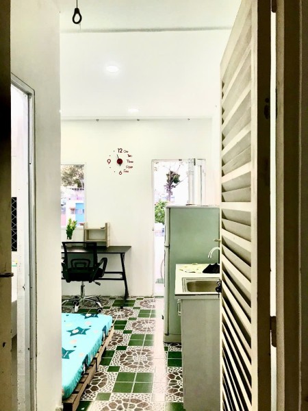 Đi đến slide 8