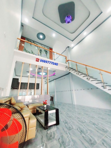 Đi đến slide 5