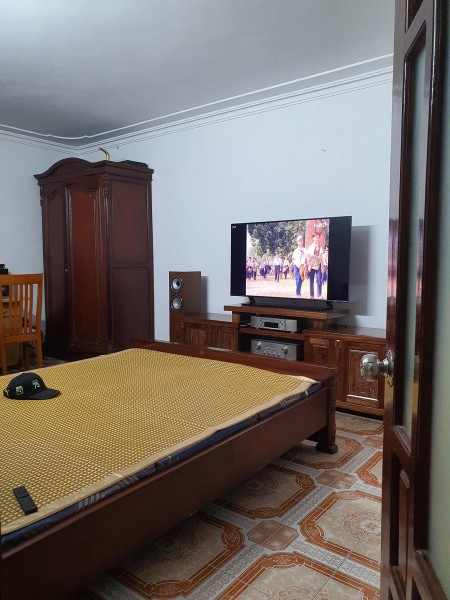 Đi đến slide 3