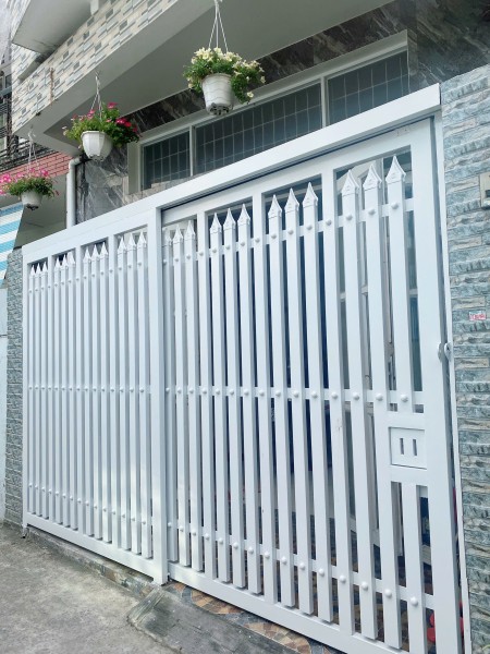 Đi đến slide 3