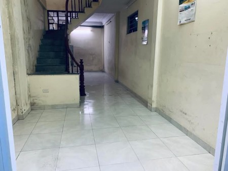 Đi đến slide 8