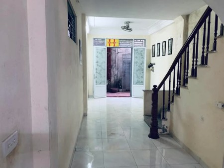 Đi đến slide 5