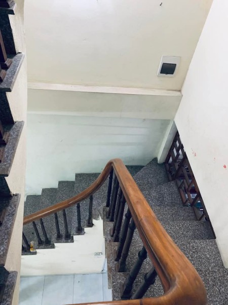 Đi đến slide 4