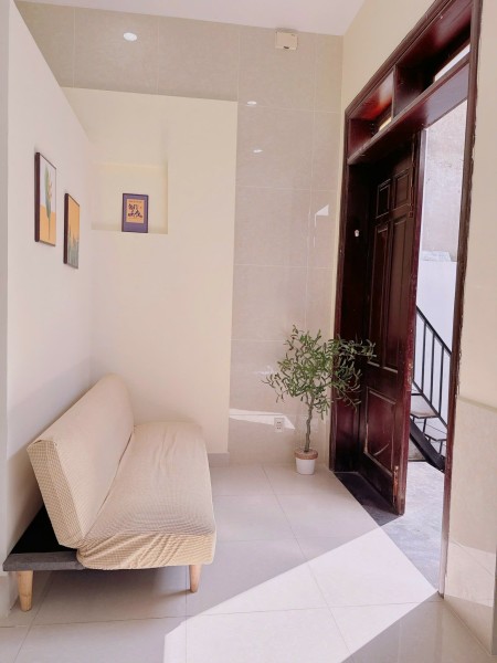 Đi đến slide 6