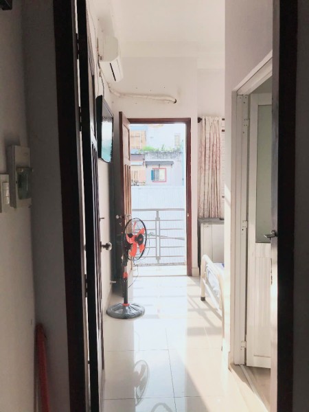 Đi đến slide 3