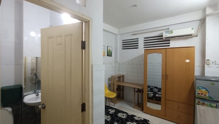 Đi đến slide 4