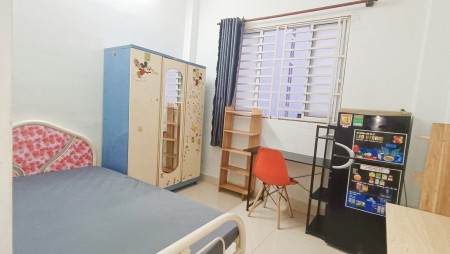 Đi đến slide 7