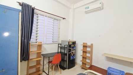 Đi đến slide 9