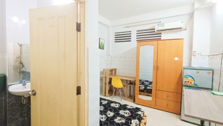 Đi đến slide 6