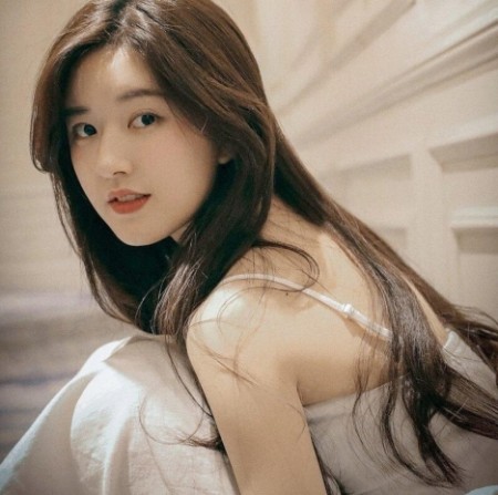 Phan Linh