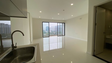 Đi đến slide 9