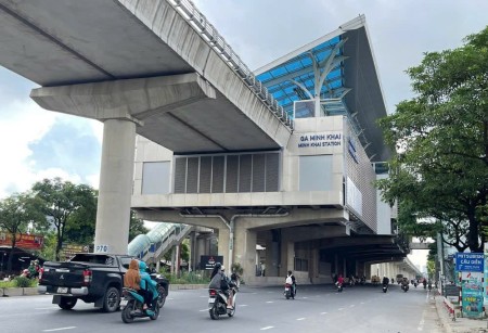 Đi đến slide 4