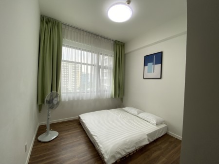 Đi đến slide 10