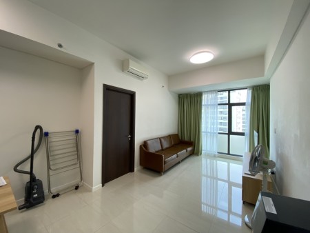 Đi đến slide 4