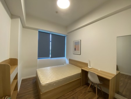 Đi đến slide 15