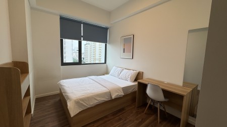 Đi đến slide 7