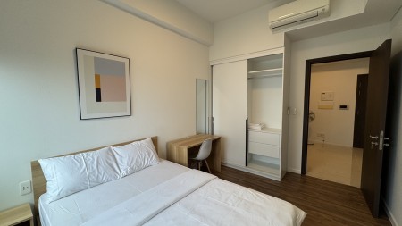 Đi đến slide 6