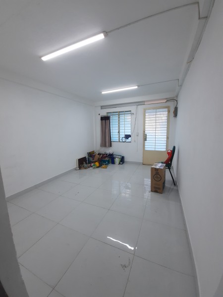 Đi đến slide 4