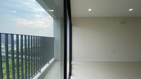 Đi đến slide 10