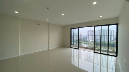 Đi đến slide 8