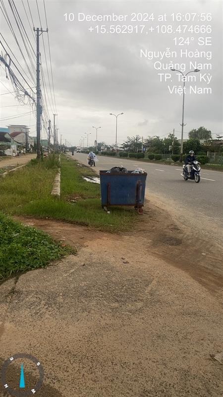 Đi đến slide 4