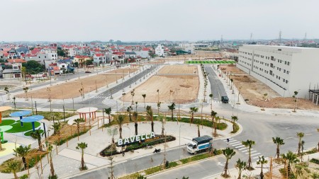 Đi đến slide 7