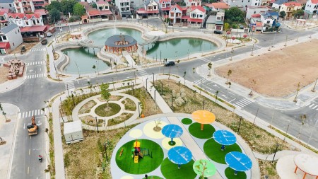Đi đến slide 6