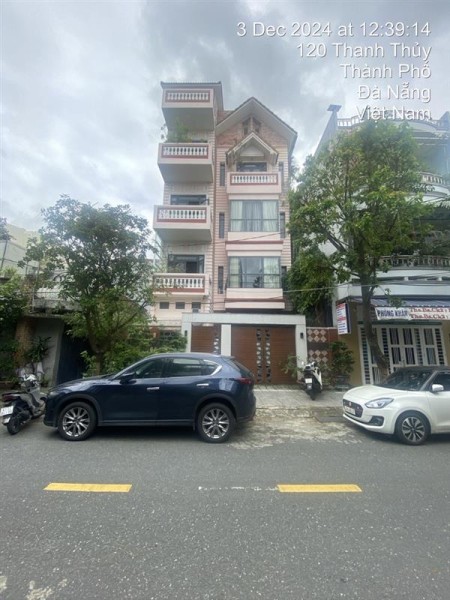 Đi đến slide 5