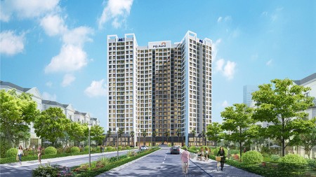 Đi đến slide 2