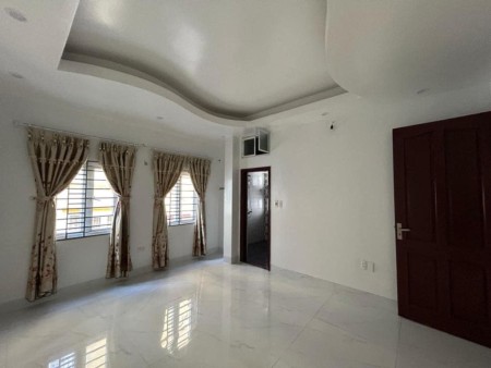Bán Nhà Minh Khai Bắc Từ Liêm phân lô - Lô góc - 3 ô tô tránh - KD